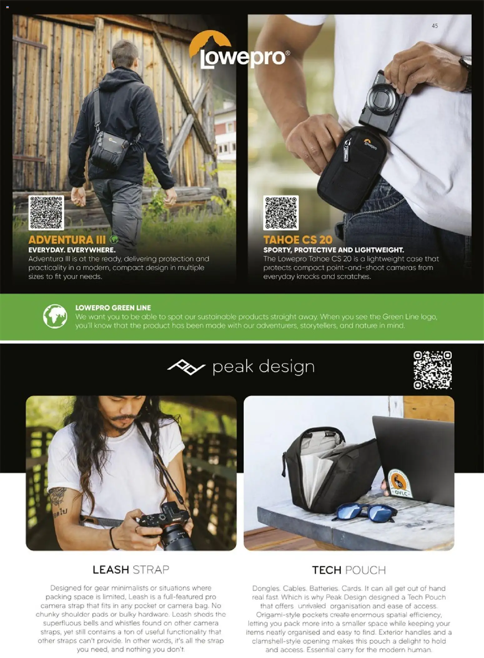 Harvey Norman catalogue from 1 May 2026 | Page: 45