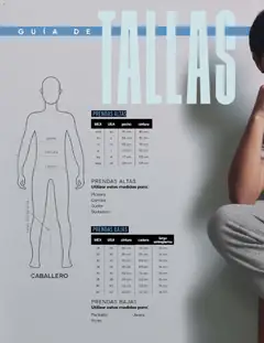 Vista previa de Price Shoes catálogo Básicos, nuevo folleto de la tienda, válido en México a partir del 23/07/2026 | Página: 120 | Productos: Suéter, Camisa, Sudadera, Pants