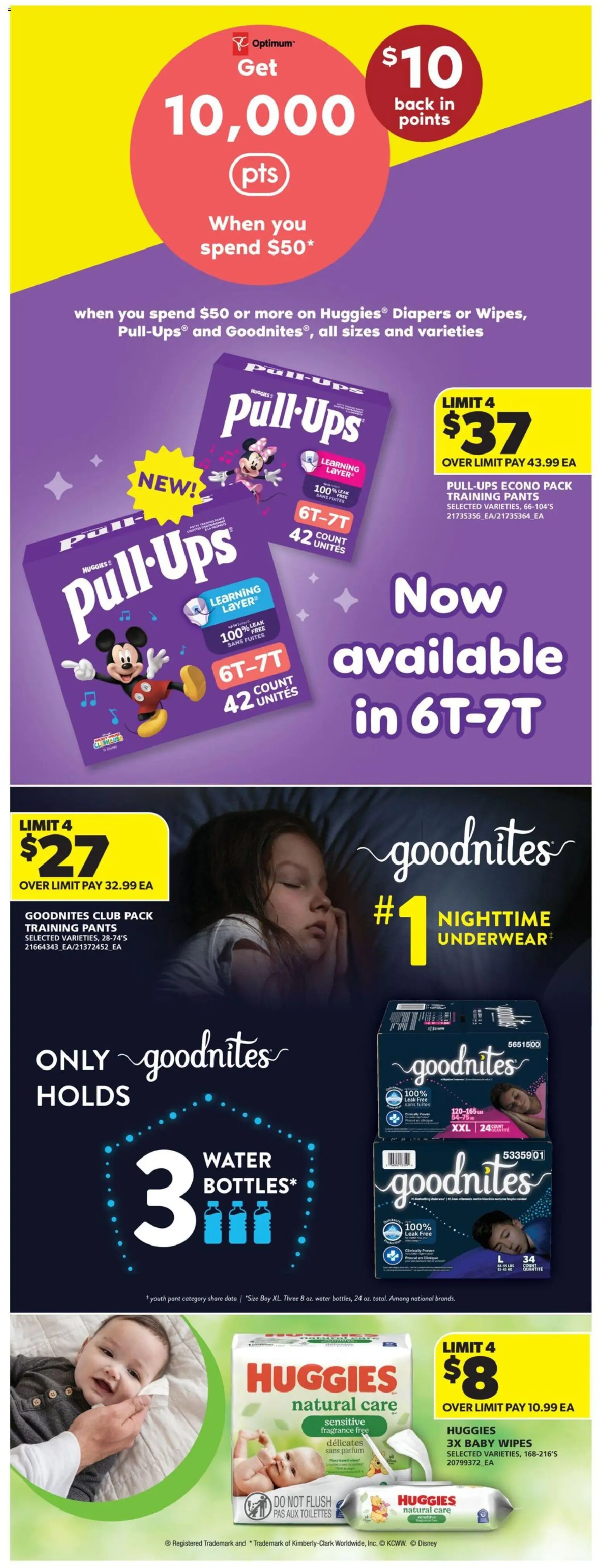 Real Canadian Superstore flyer valid from Jun 25, 2026 | Page: 36