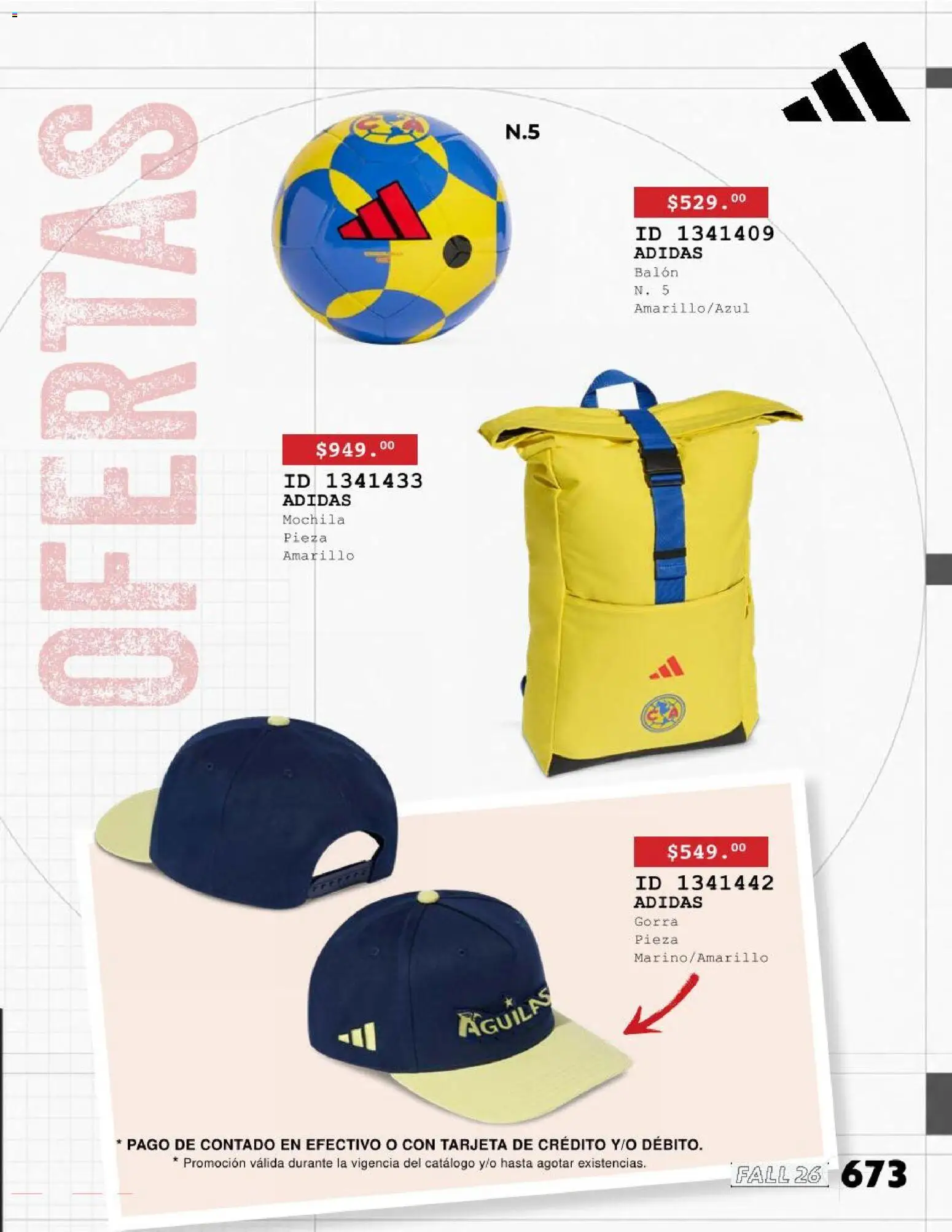 Nuevas ofertas de Price Shoes válidas en toda la República Mexicana desde el 17/08/2026. ¡Encuentra las mejores ofertas en Price Shoes catálogo Ofertas! | Página: 9 | Productos: Gorra, Mochila
