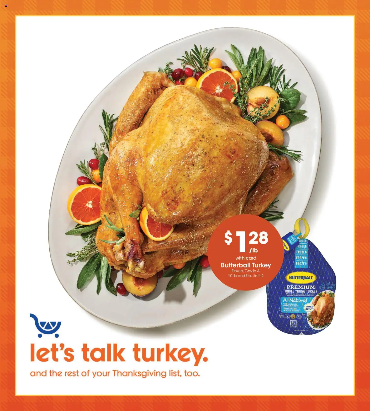 King Soopers Weekly Ad - valid from 10/14/2026 | Page: 14