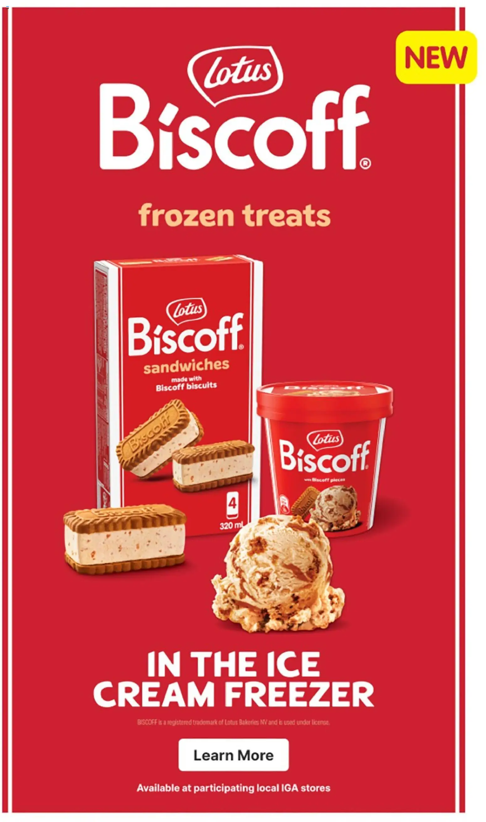 Ritchies catalogue - valid from 07/10/2026 | Page: 38