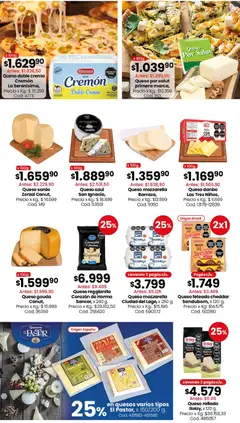 Vista previa Coto ofertas válido desde el 06/07/2026 | Página: 8