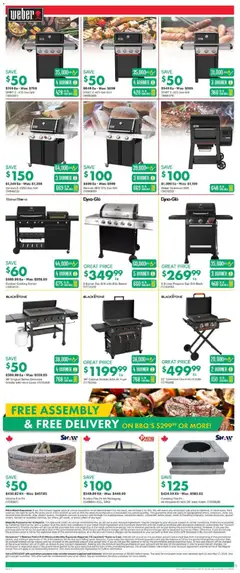 Preview of Kent weekly flyer / circulaire from shop Kent valid from 14.05.2026 | Page: 8