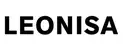 Logo de Leonisa 