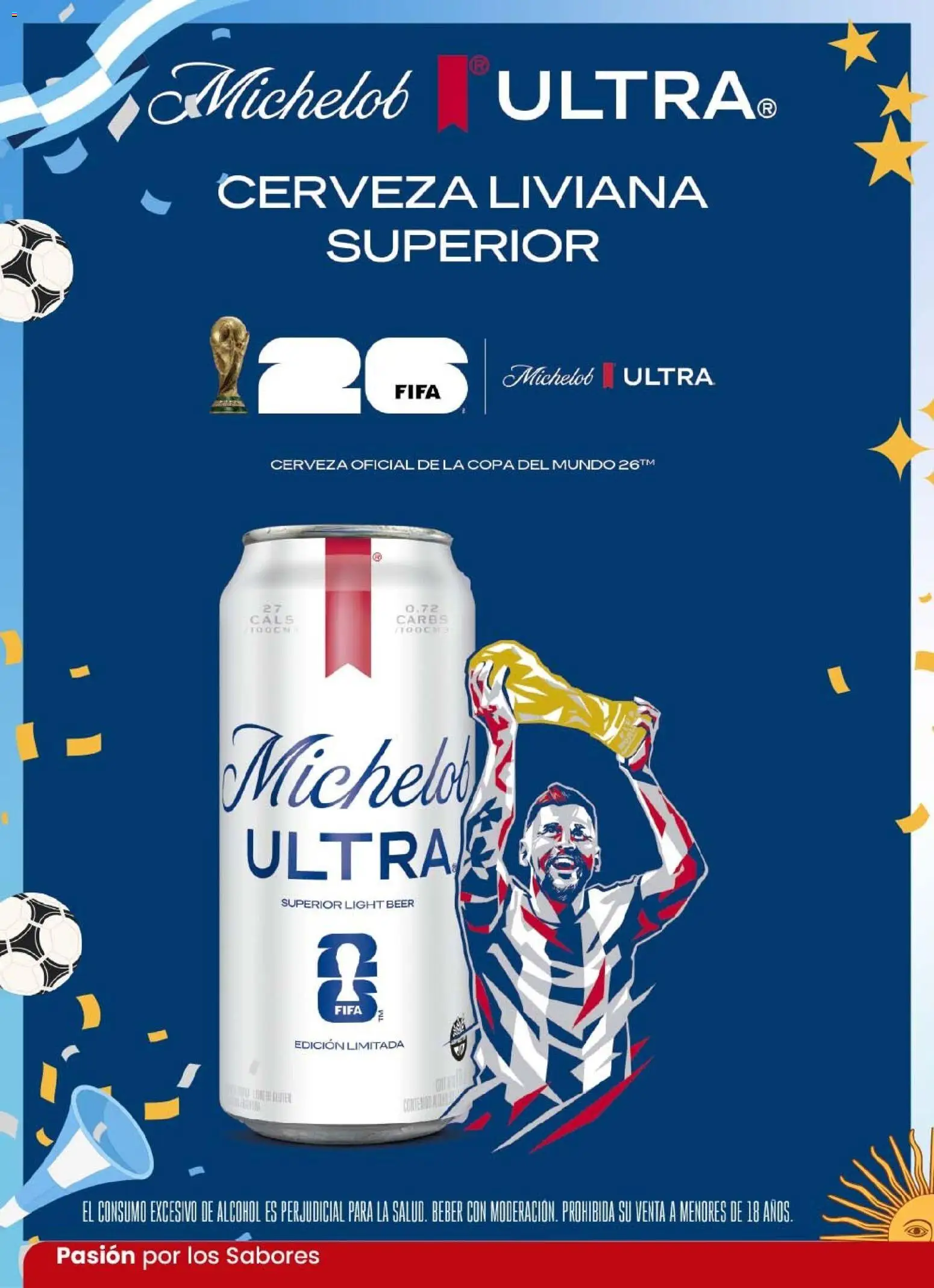 Coto - Ofertas │ válido desde el 08.06.2026 | Página: 2 | Productos: Cerveza
