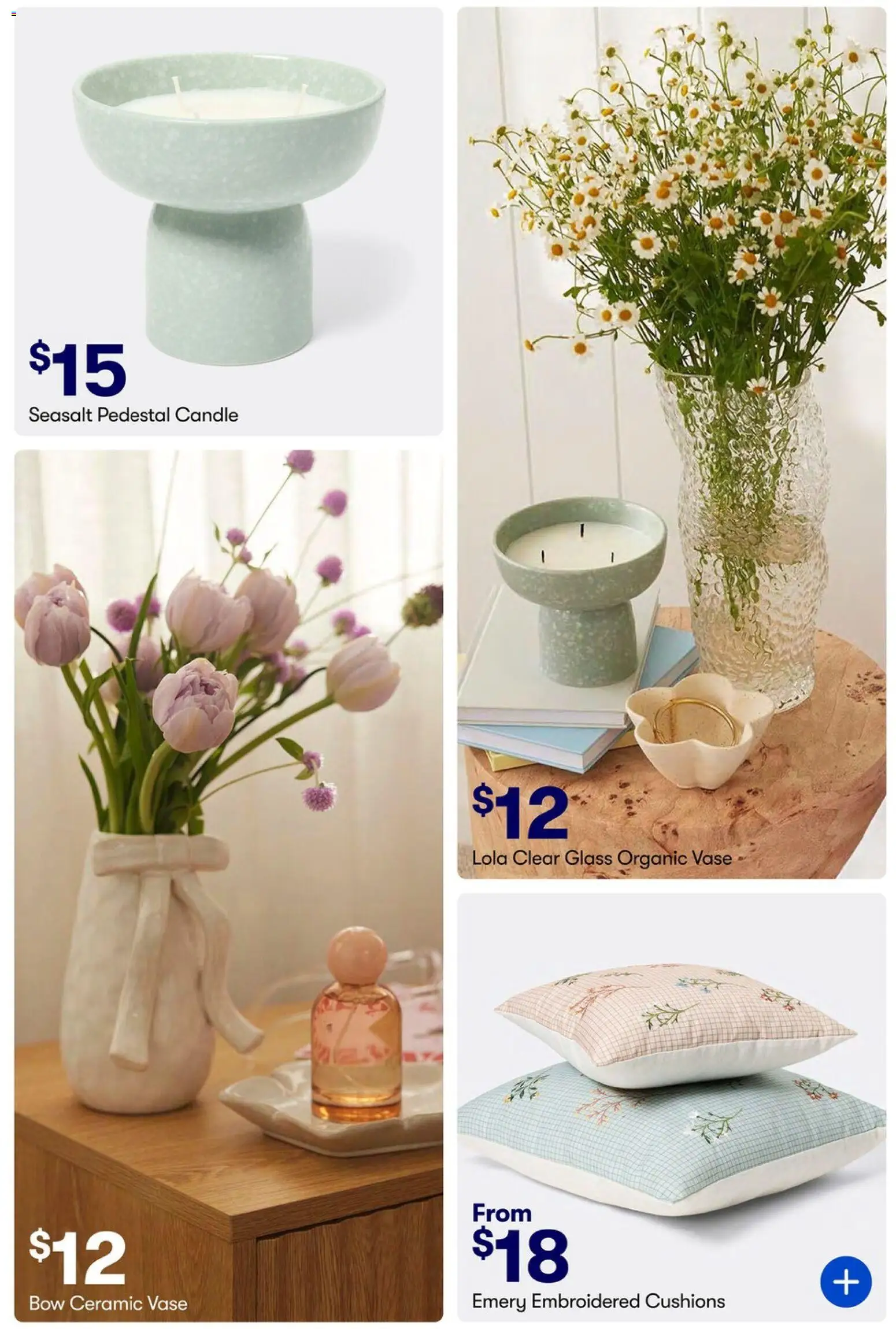 Big W catalogue - valid from 24/08/2026 | Page: 35