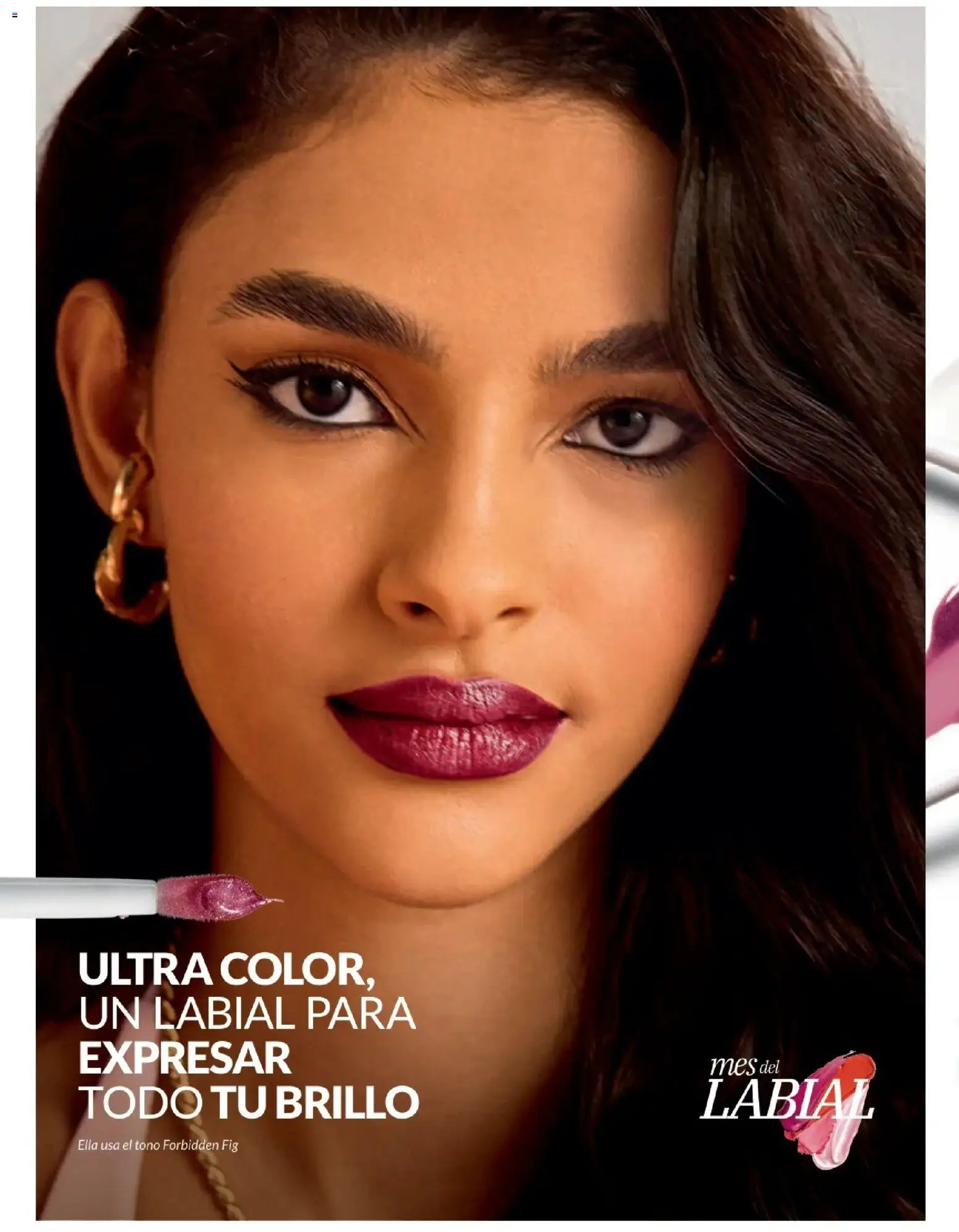 Catálogo Avon válido desde 01/07/2026 | Página: 13