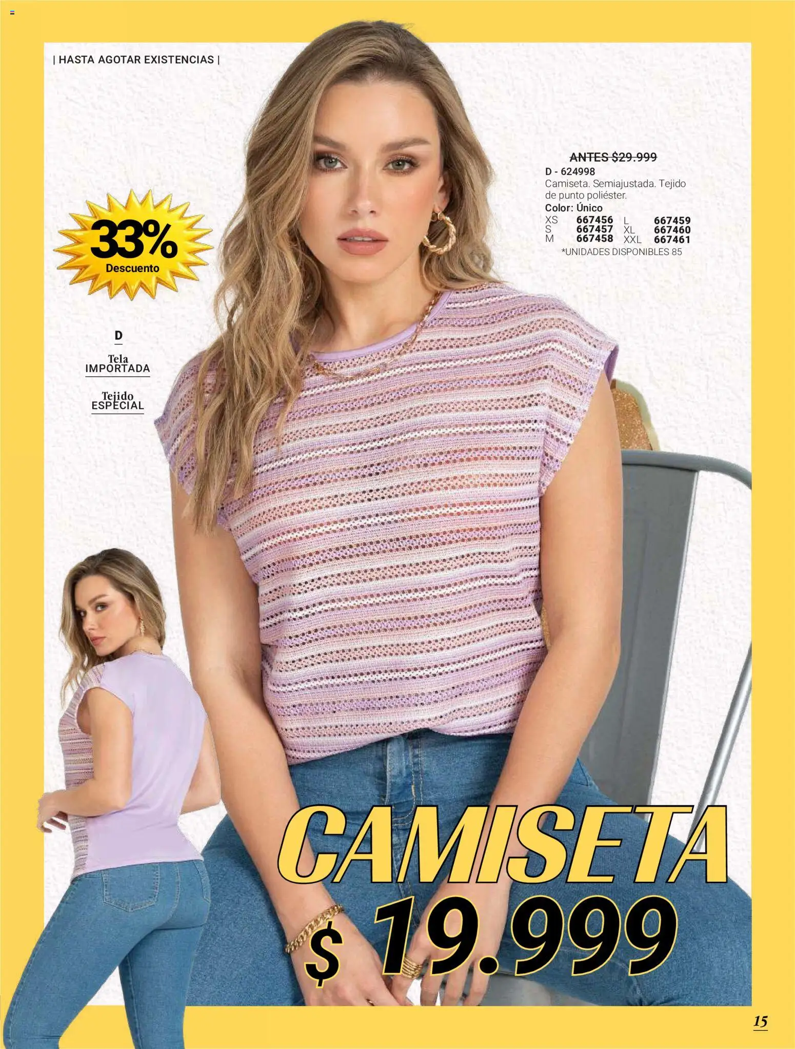 Carmel revista - valida desde el 01.06.2026 | Página: 211