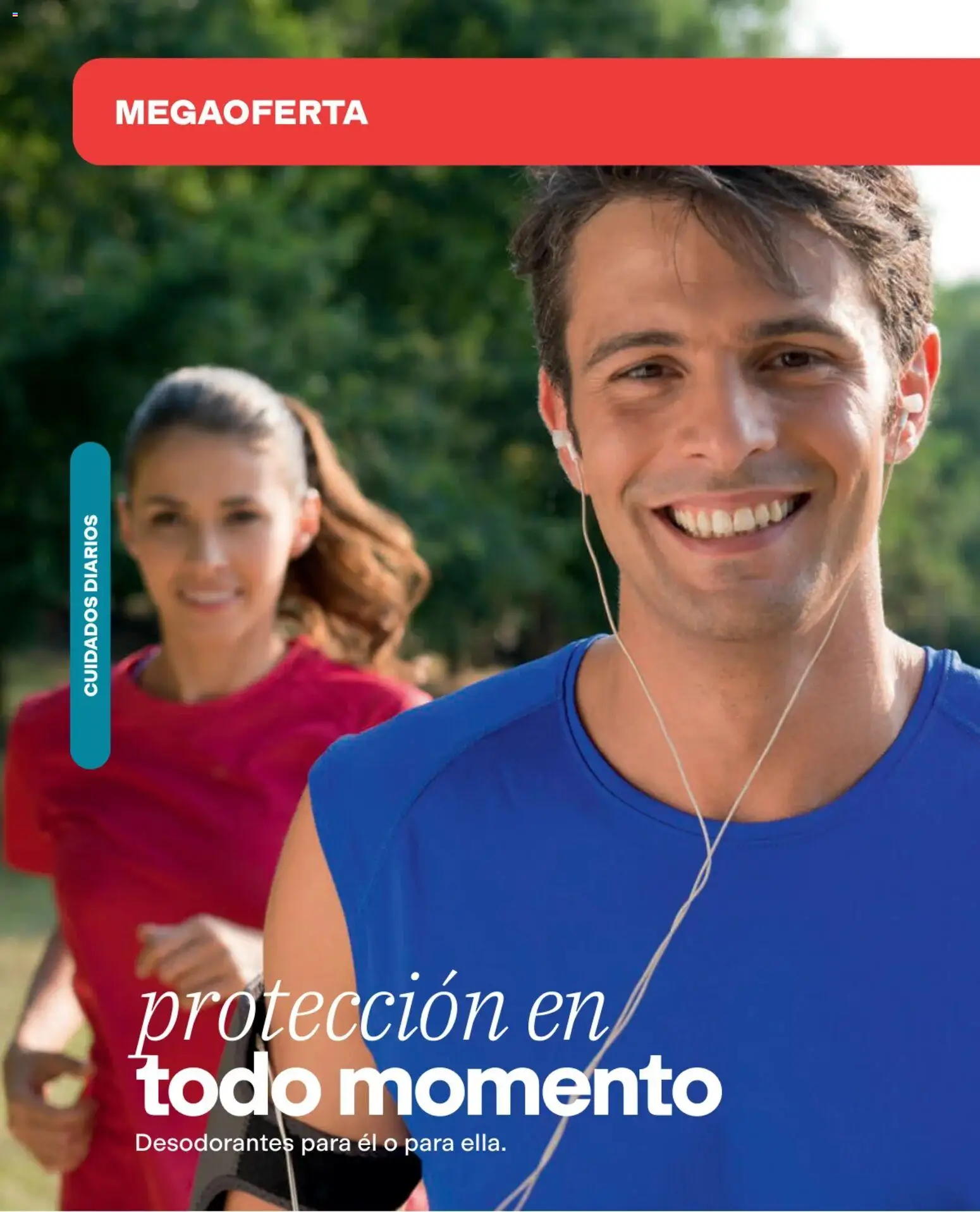 Avon revista - valida desde el 03/08/2026 | Página: 144