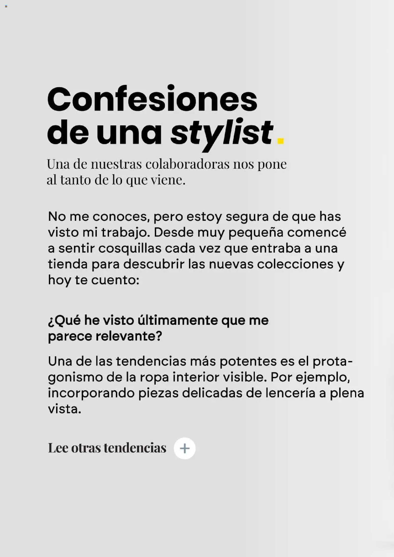 Nuevas ofertas de Coppel válidas en toda la República Mexicana desde el 01/10/2026. ¡Encuentra las mejores ofertas en Coppel catálogo C. Estilo! | Página: 12