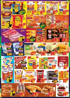 Vianense ofertas - Pré-Visualização do folheto da loja Vianense, válido de 18/09/2026 | Página: 2