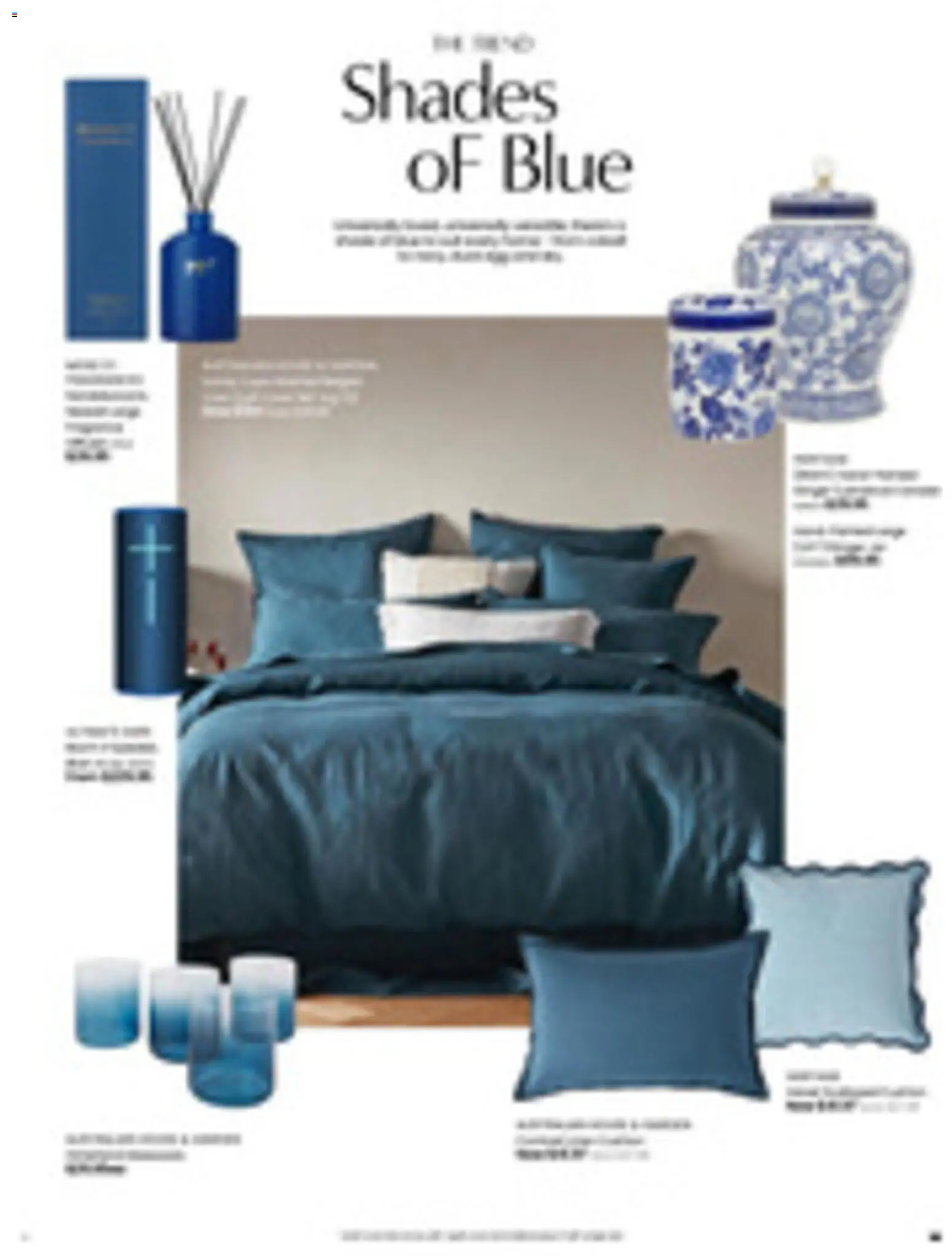 Myer catalogue - valid from 28.04.2026 | Page: 12