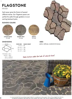 Preview of Menards weekly ads valid from 02.04.2026 | Page: 30 | Products: Date, Weight