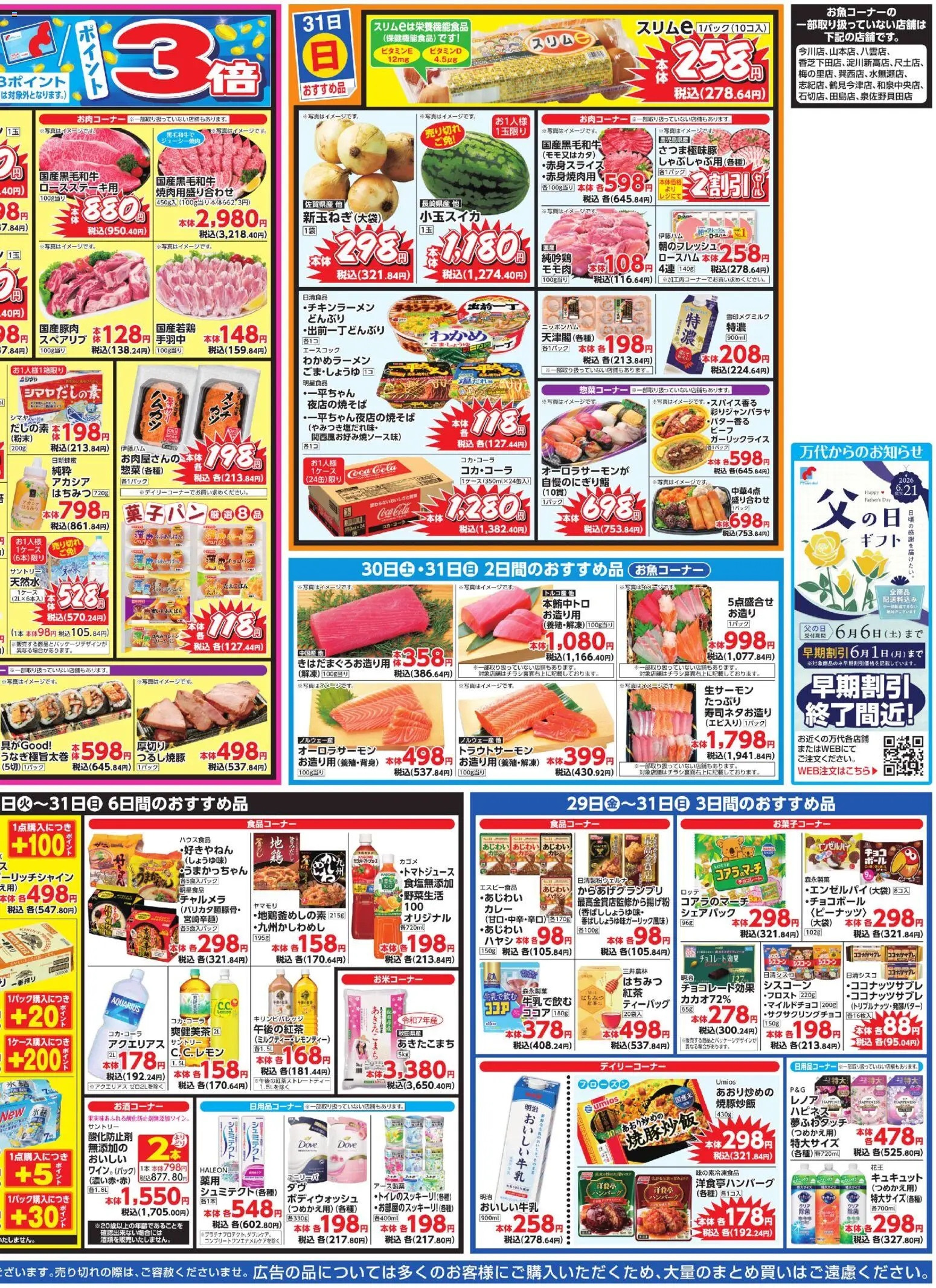 {H1} | ページ: 4 | 製品: どんぶり