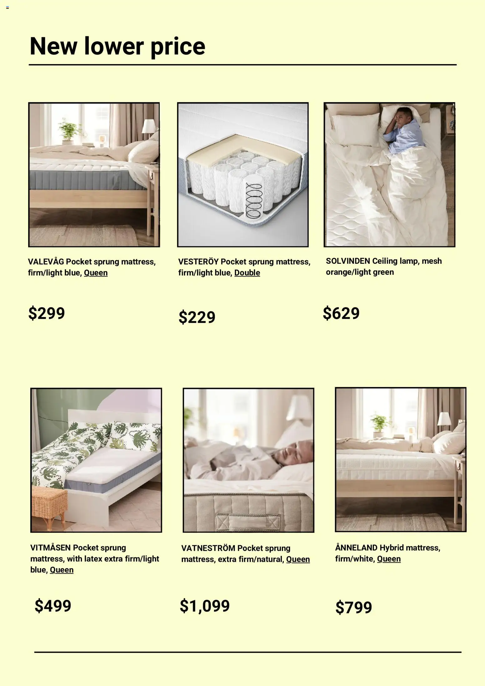 IKEA catalogue - valid from 14/08/2026 | Page: 4