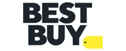 Best Buy flyer logo