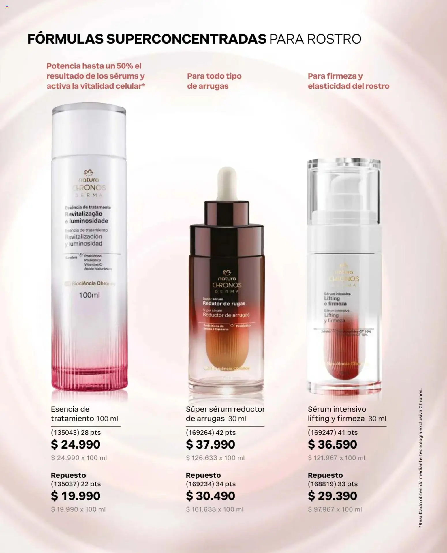 Natura Ofertas  │ válido desde el 01.05.2026 | Página: 103