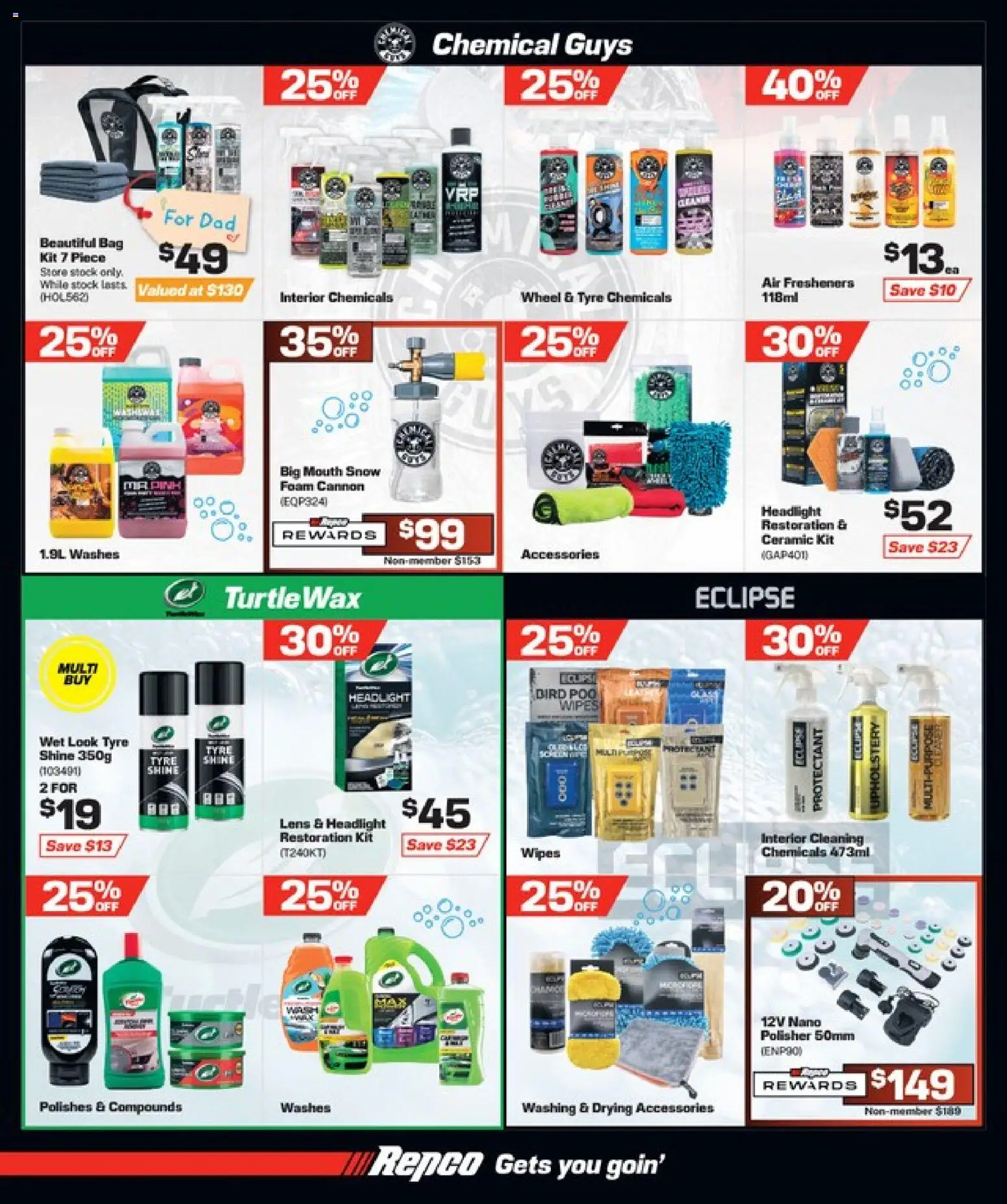 Repco catalogue from 5 Aug 2026 | Page: 4
