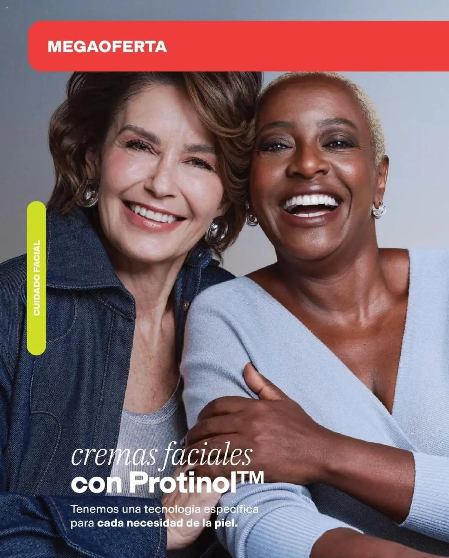Catálogo Avon Campaña 13 │ válido desde el 31.08.2026 | Página: 87