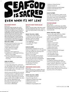 Preview of Rouses weekly ads valid from 06.04.2026 | Page: 47