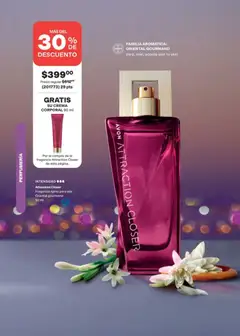 Vista previa de SU CREMA CORPORAL 90 ml, Crema corporal 90 ml, nuevo folleto de la tienda, válido en México a partir del 24.04.2026 | Página: 70