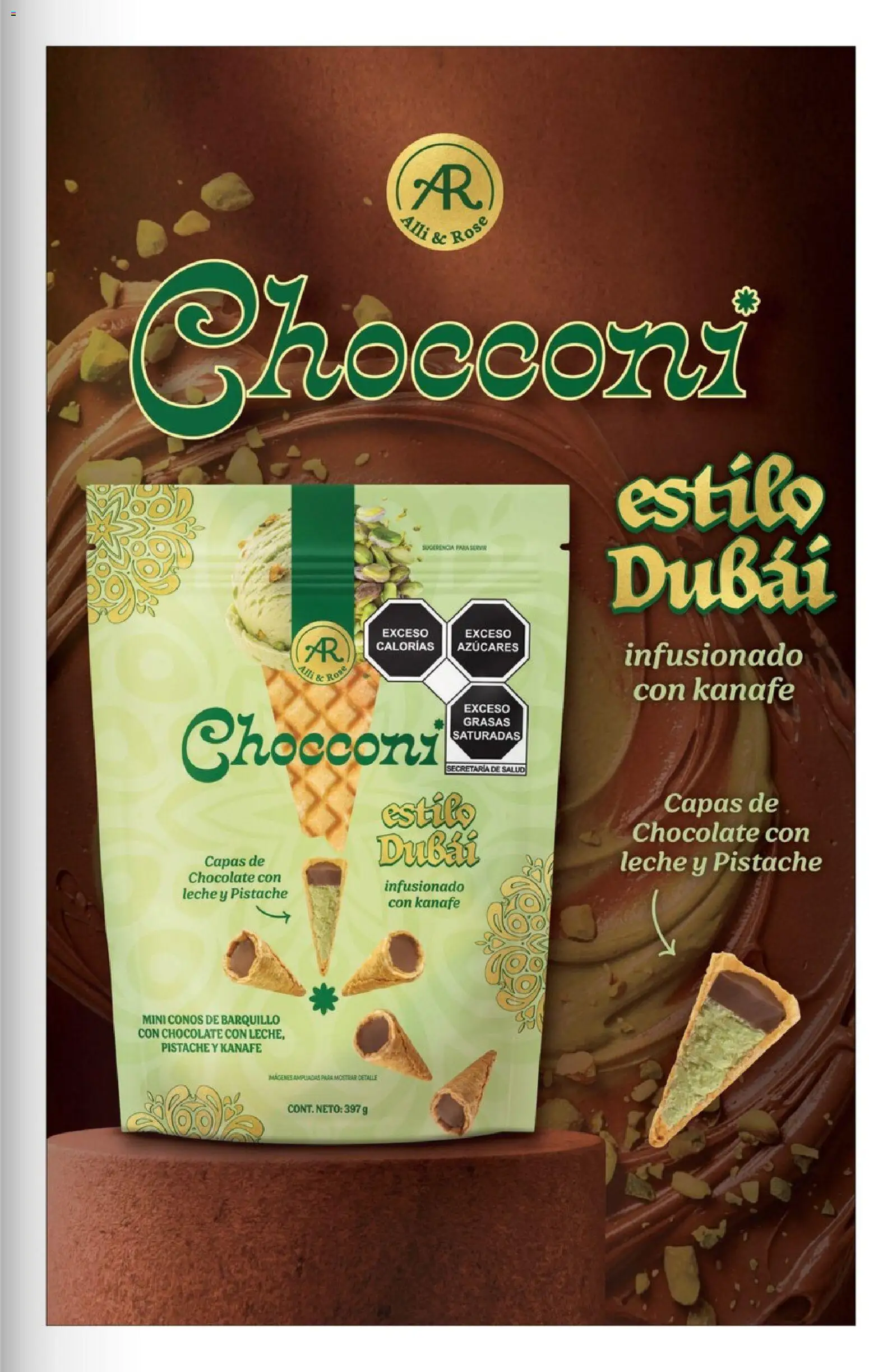Nuevas ofertas de Costco válidas en toda la República Mexicana desde el 01.06.2026. ¡Encuentra las mejores ofertas en Costco Revista Junio 2026! | Página: 87 | Productos: Leche, Chocolate