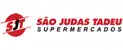 Logotipo São Judas Tadeu