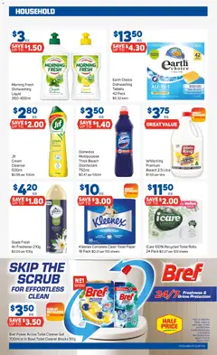 Preview of Foodland catalogue  - valid from 20.05.2026 | Page: 24