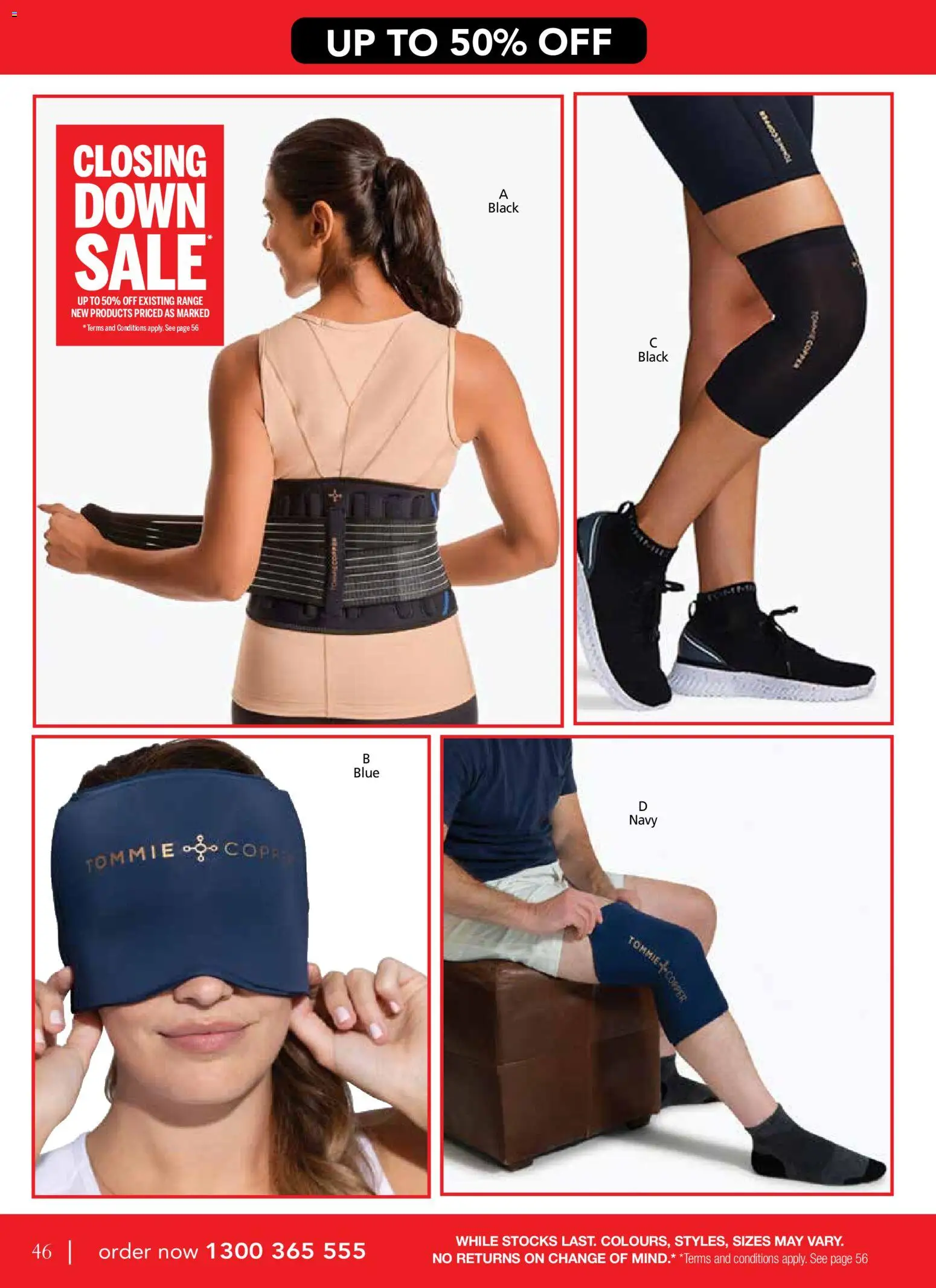 Innovations catalogue - valid from 21/10/2026 | Page: 46