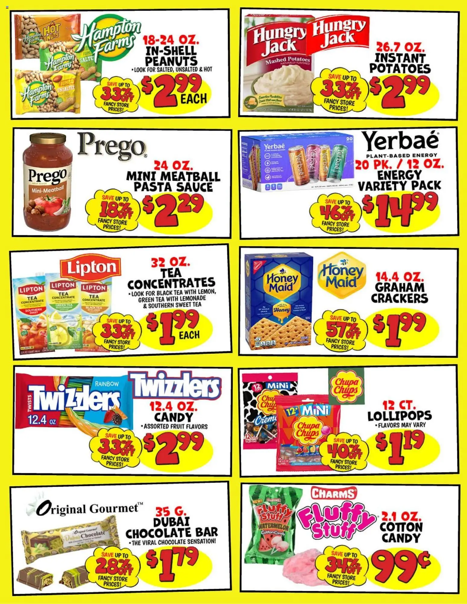 Ollie's Ad - valid from 06/25/2026 | Page: 2