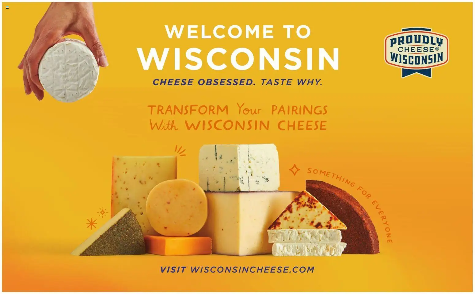 Fresh Thyme Weekly Ad - MN - valid from 20.05.2026 | Page: 6 | Products: Cheese