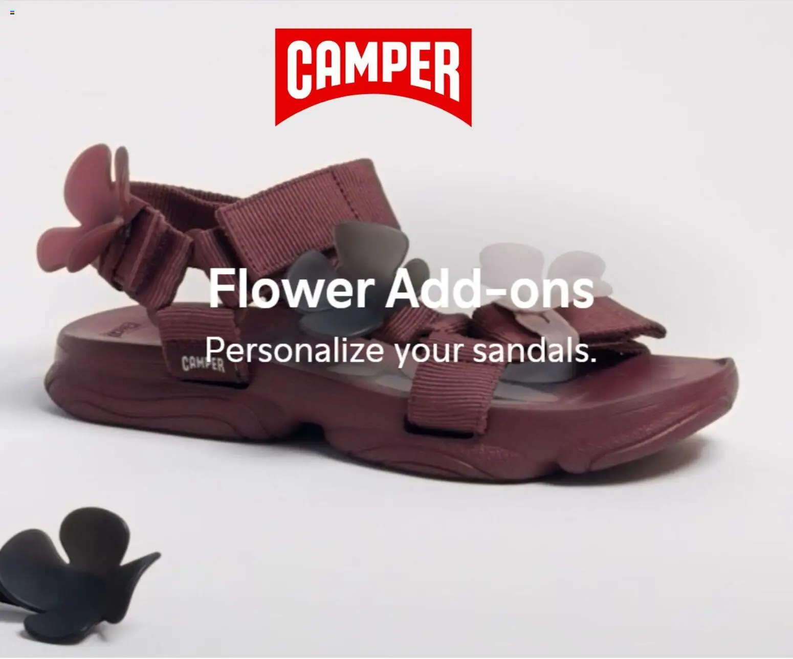 Camper - valid from 27.05.2026 | Page: 1