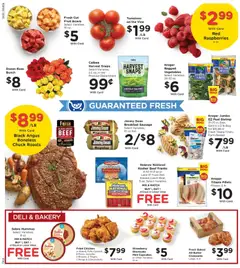 Preview of Pick ‘n Save weekly ads valid from 08/26/2026 | Page: 12