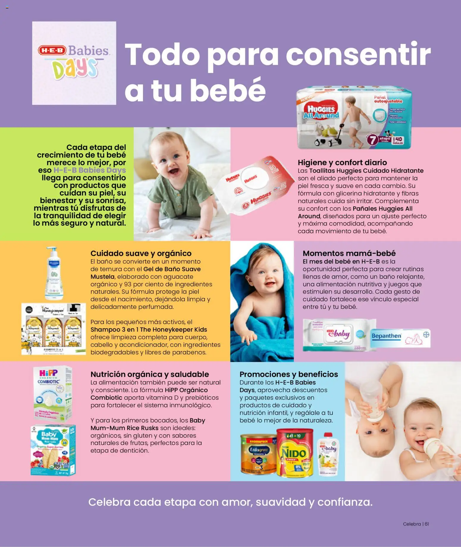Page 61