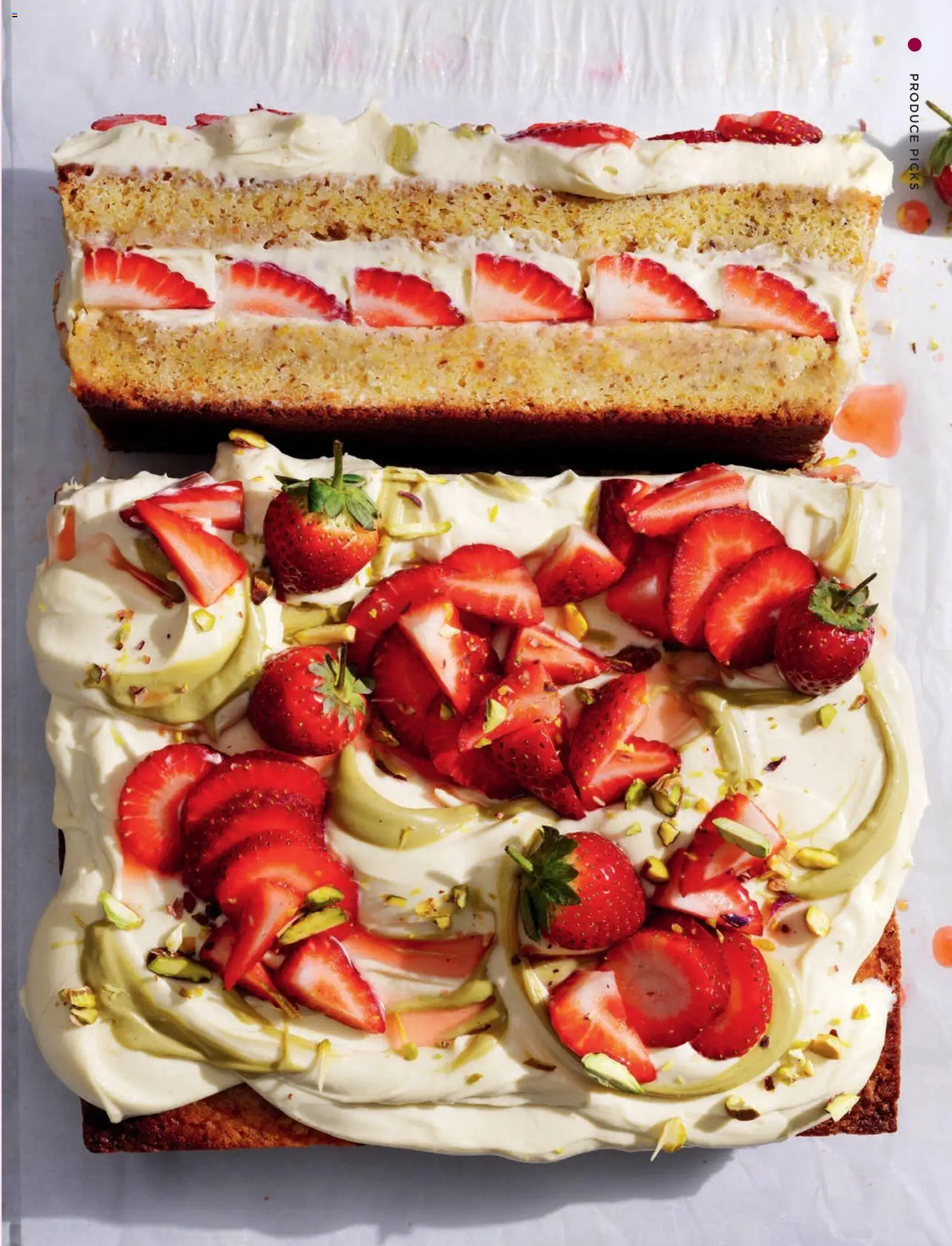 Coles catalogue - valid from 01/09/2026 | Page: 19