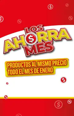 Vista previa Supermercado DIA Ofertas válido desde el 01/07/2026