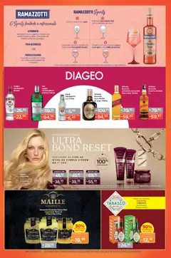 Mundial ofertas - Pré-Visualização do folheto da loja Mundial, válido de 20/08/2026