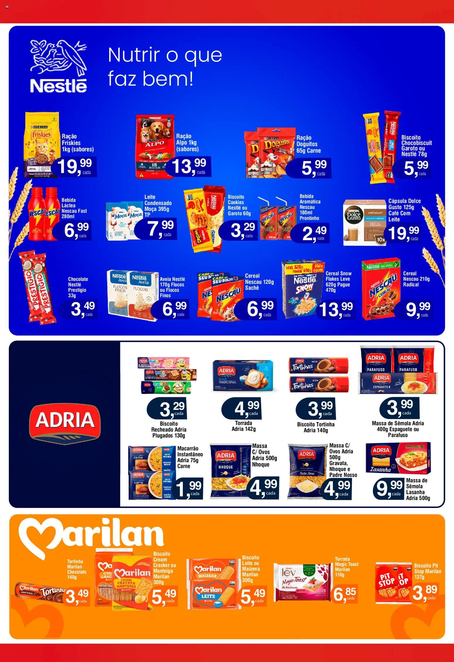 Royal Supermercados Folheto - válido de 04.05.2026 | Página: 6