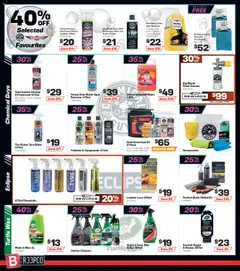 Preview of Repco catalogue - valid from 09/09/2026 | Page: 4