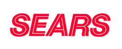 Logo de Sears - Tiendas Departamentales