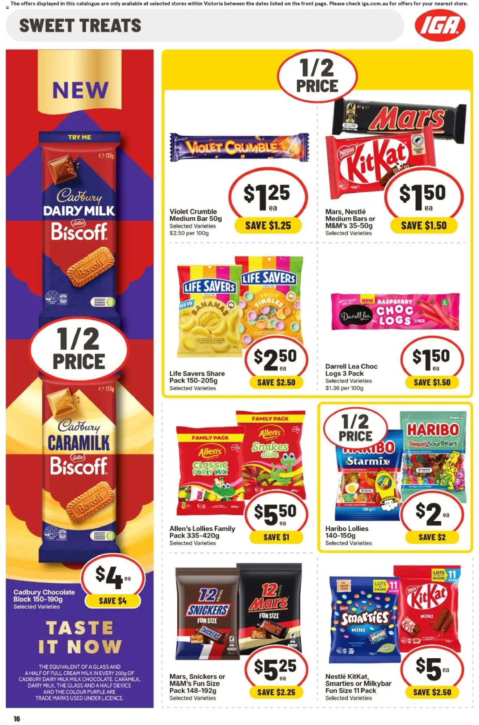 Ritchies catalogue - valid from 20.05.2026 | Page: 14