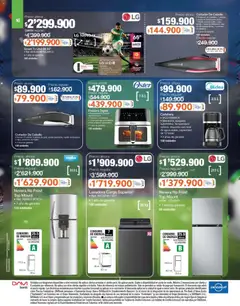 Jumbo catalogo Padres -  Vista previa de la revista de la tienda Jumbo valido desde el 11.06.2026 | Página: 16