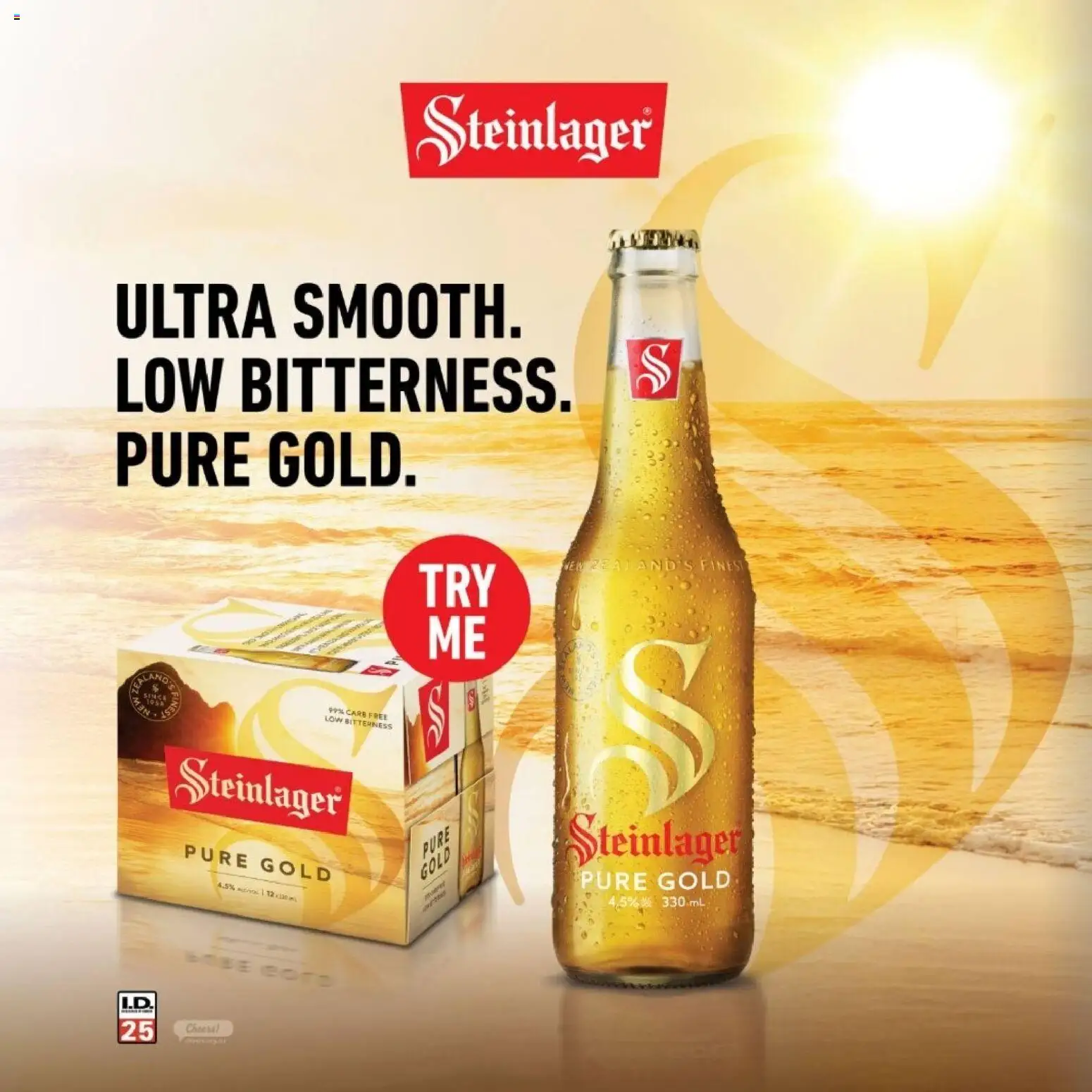 FreshChoice catalogue from 12 Oct 2026 | Page: 14