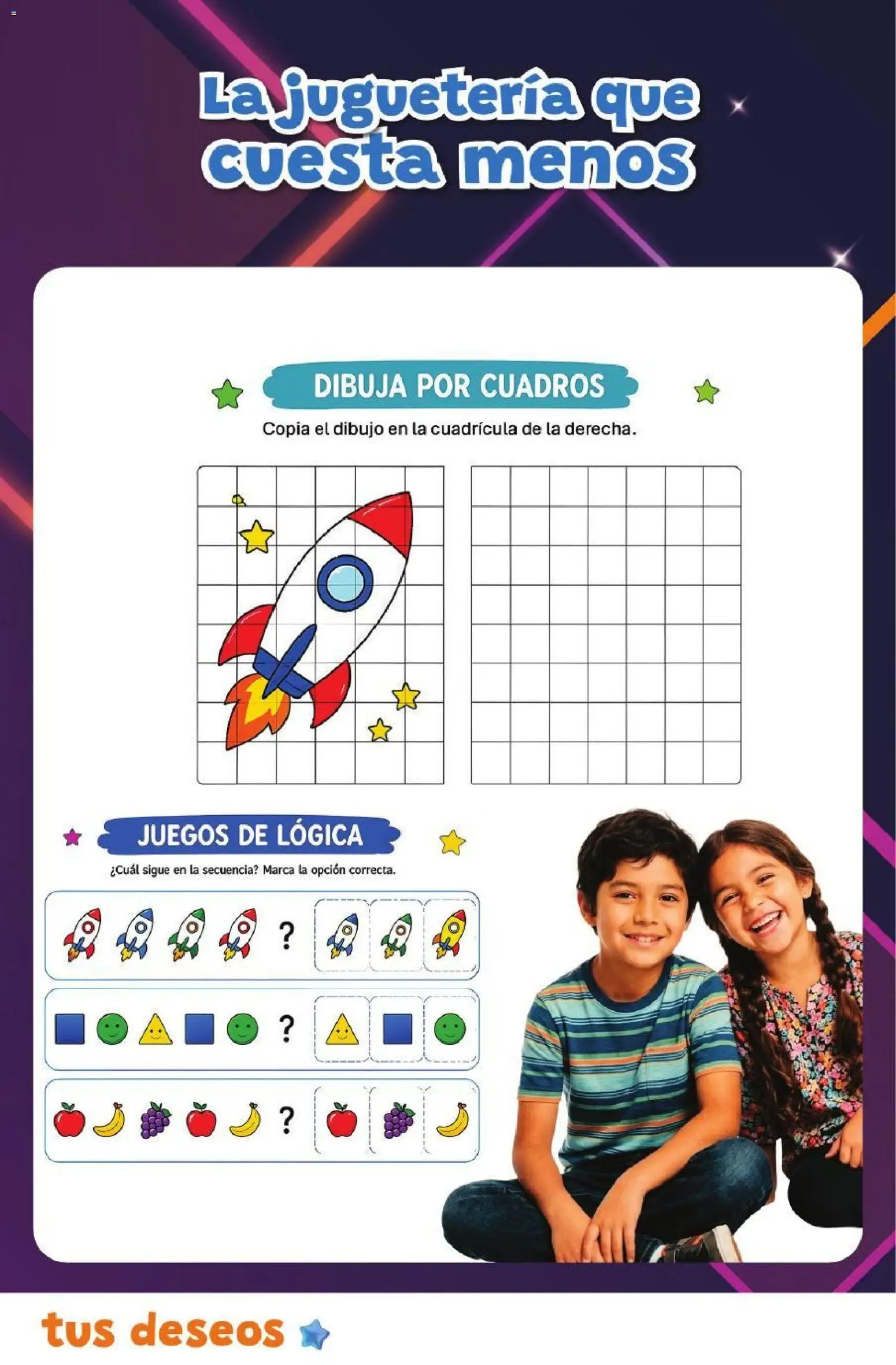 Nuevas ofertas de Chedraui válidas en toda la República Mexicana desde el 07/09/2026. ¡Encuentra las mejores ofertas en Chedraui folleto Landia! | Página: 19