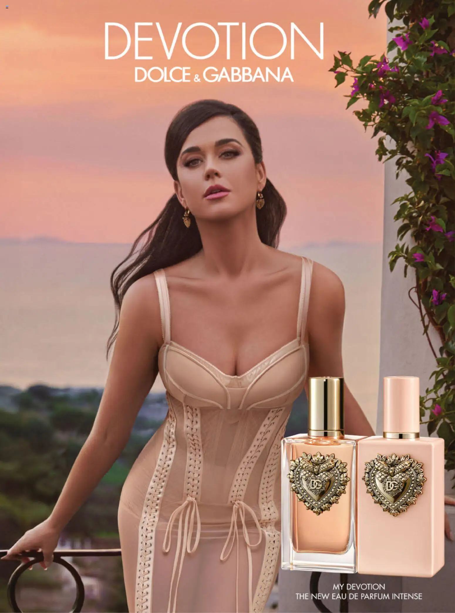 Nuevas ofertas de Palacio De Hierro válidas en toda la República Mexicana desde el 01.05.2026. ¡Encuentra las mejores ofertas en Palacio De Hierro catálogo! | Página: 6