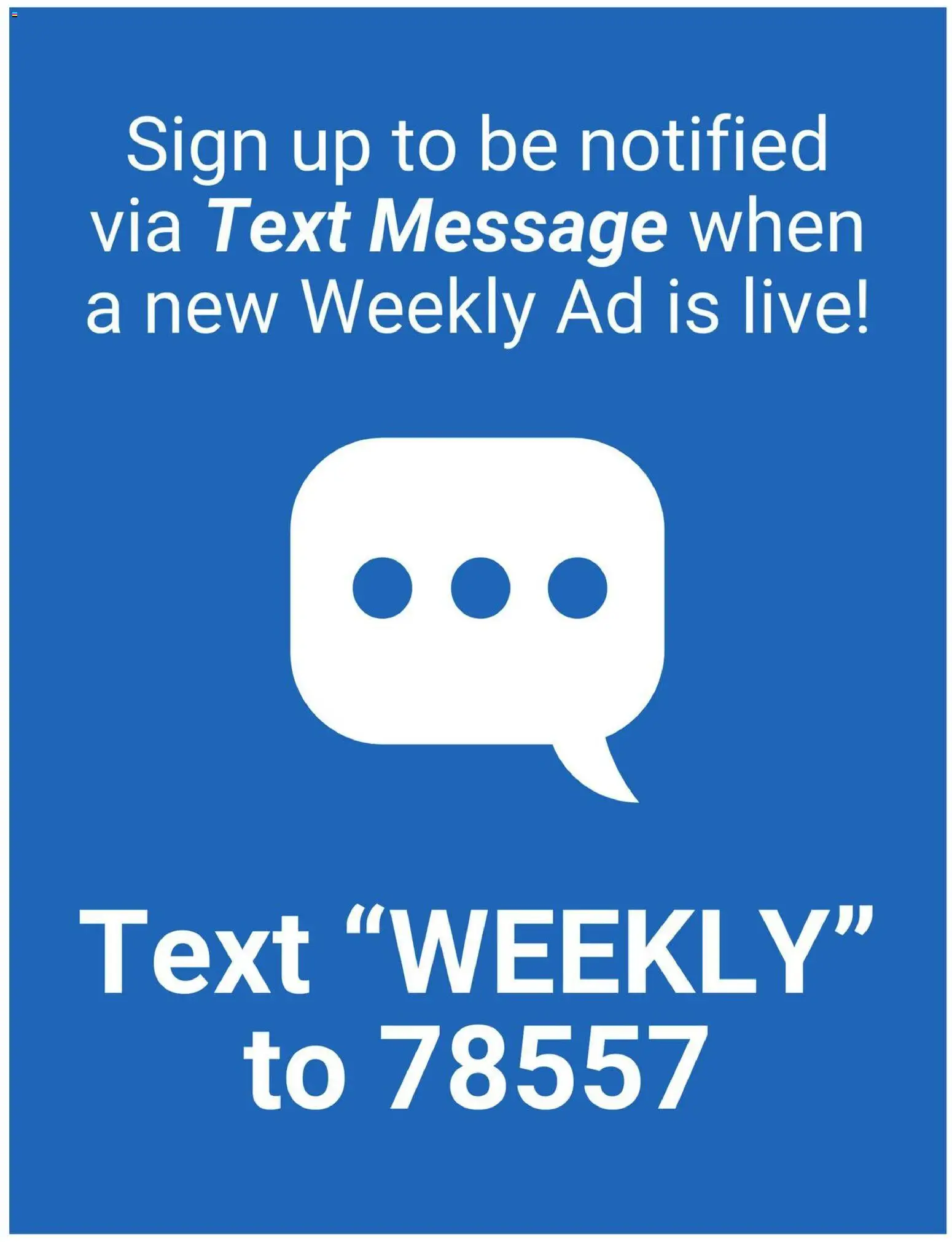Dunham's Sports Weekly Ad - valid from 09/19/2026 | Page: 13