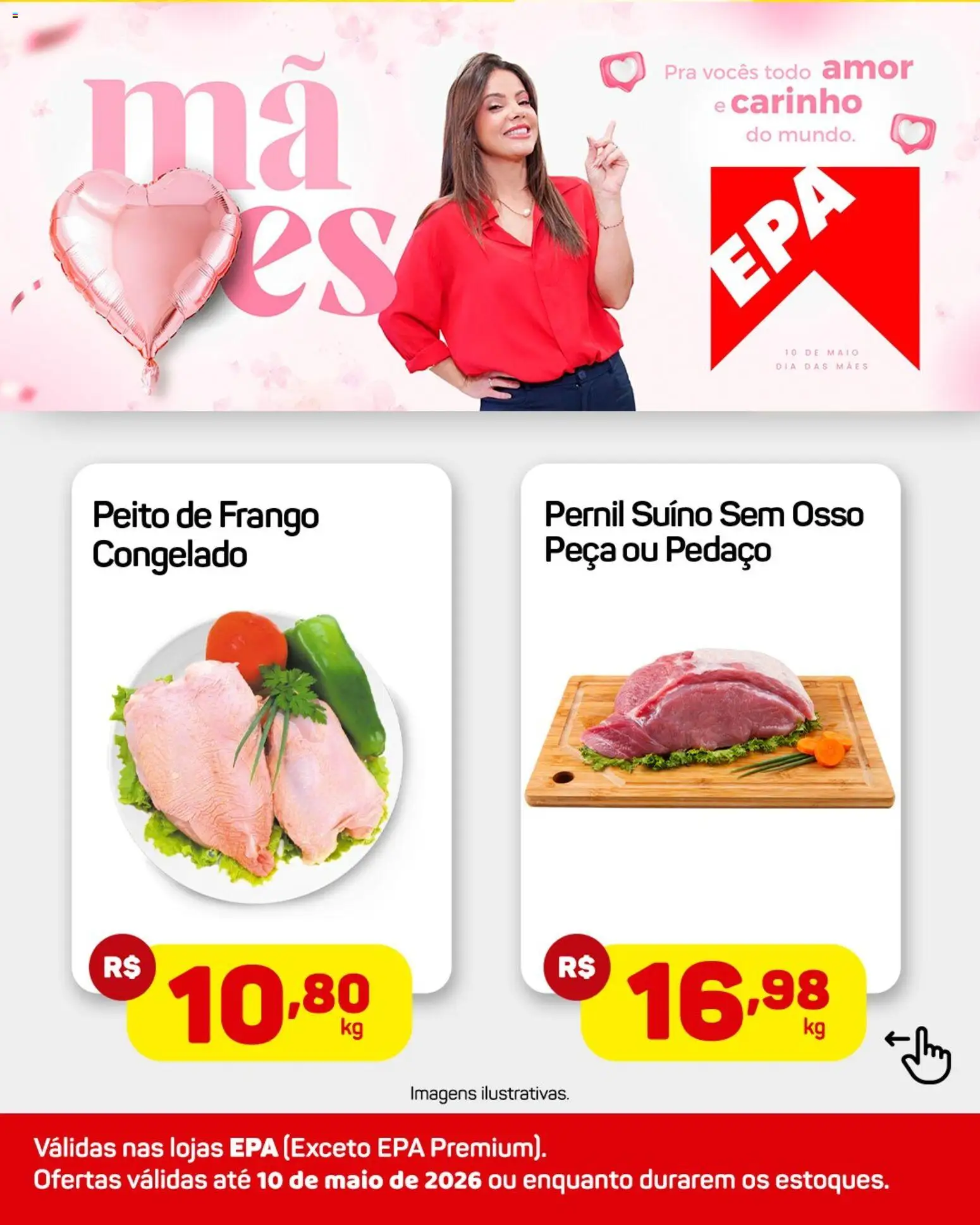 EPA Folheto - válido de 04.05.2026 | Página: 3