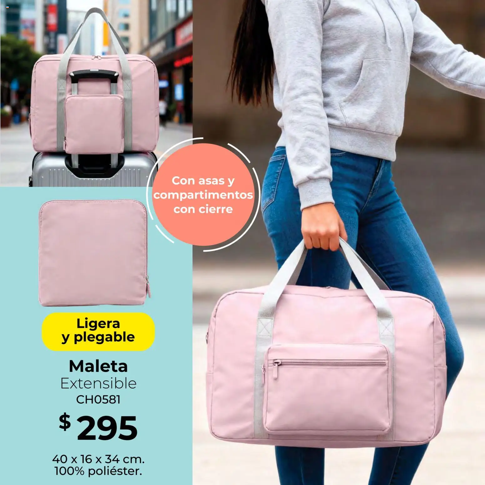 Nuevas ofertas de Colchas Concord válidas en toda la República Mexicana desde el 01/11/2026. ¡Encuentra las mejores ofertas en Colchas Concord catálogo Colección Home Haz lo mejor, hazlo! | Página: 86
