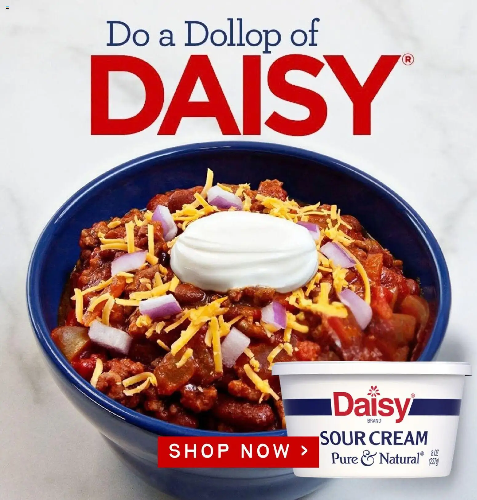 Lowes Foods Weekly Ad - valid from 10/07/2026 | Page: 7